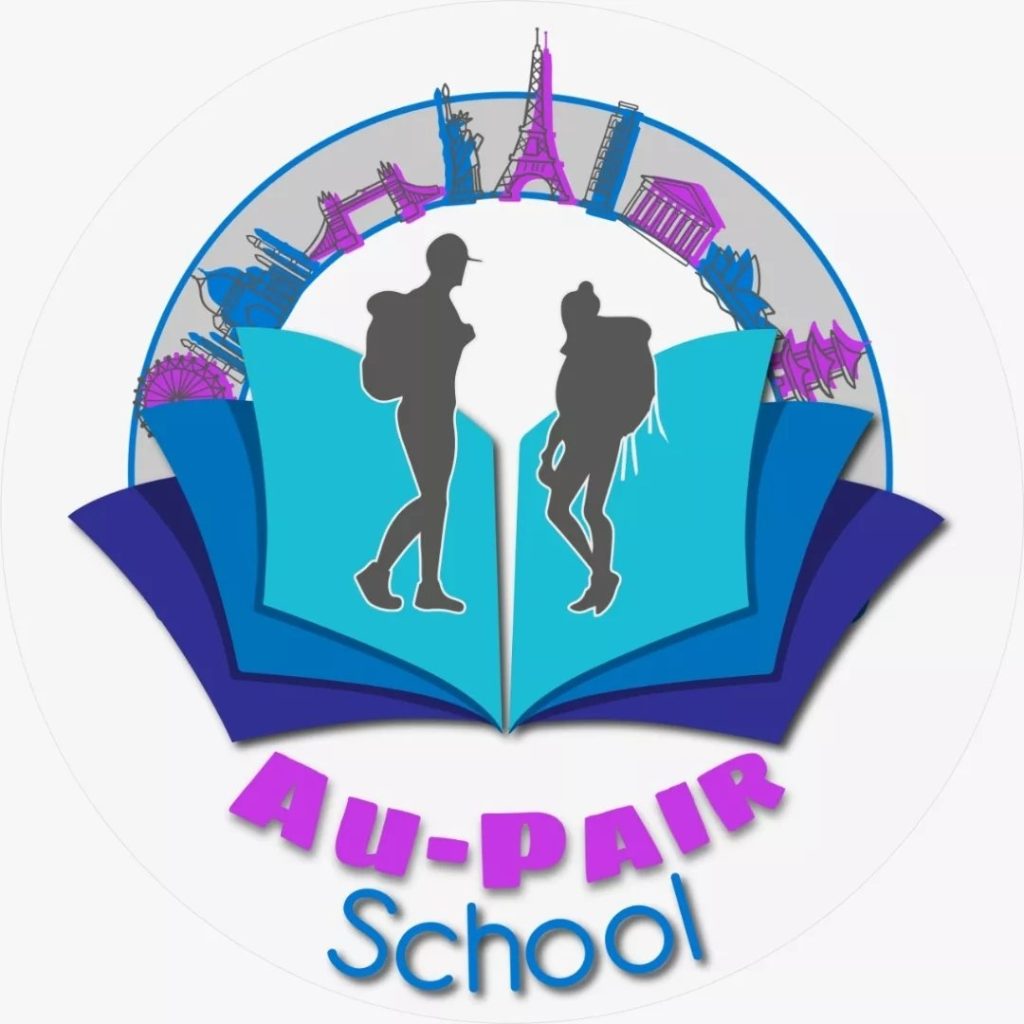 Au Pair School