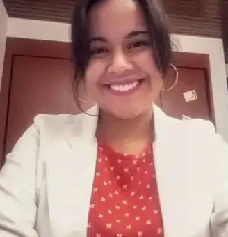 PROFESORA AUPAIR EN BOGOTA