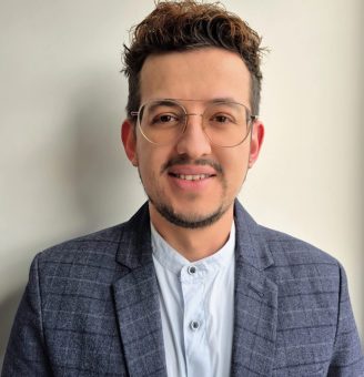 c9f71f3d-7061-4f83-bb38-741f2ae4eed4